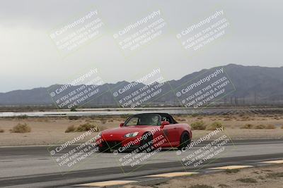 media/Nov-22-2025-Speed Ventures (Sat) [[a198746dab]]/7-Yellow Group/Session 3 (Turn 14 Inside)/